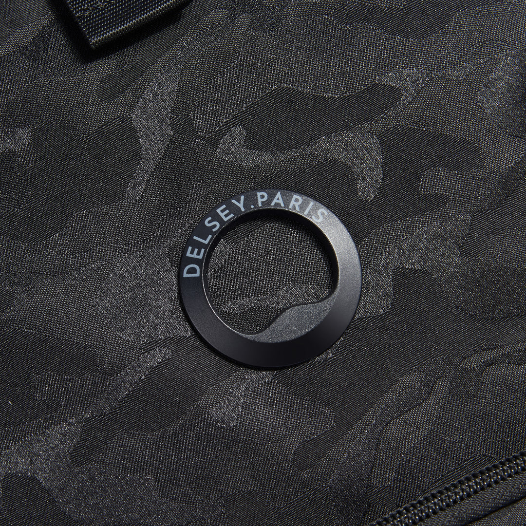 CITYPAK BACKPACK 15.6"