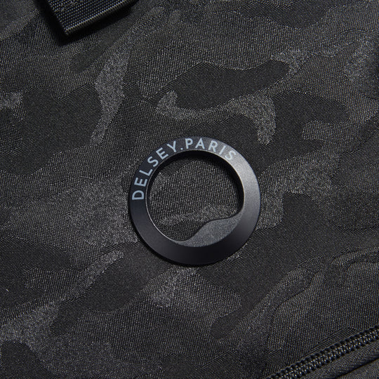 CITYPAK BACKPACK 15.6"