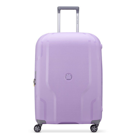 CLAVEL 70 4DW EXP TR CASE