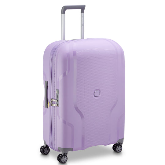 CLAVEL 70 4DW EXP TR CASE