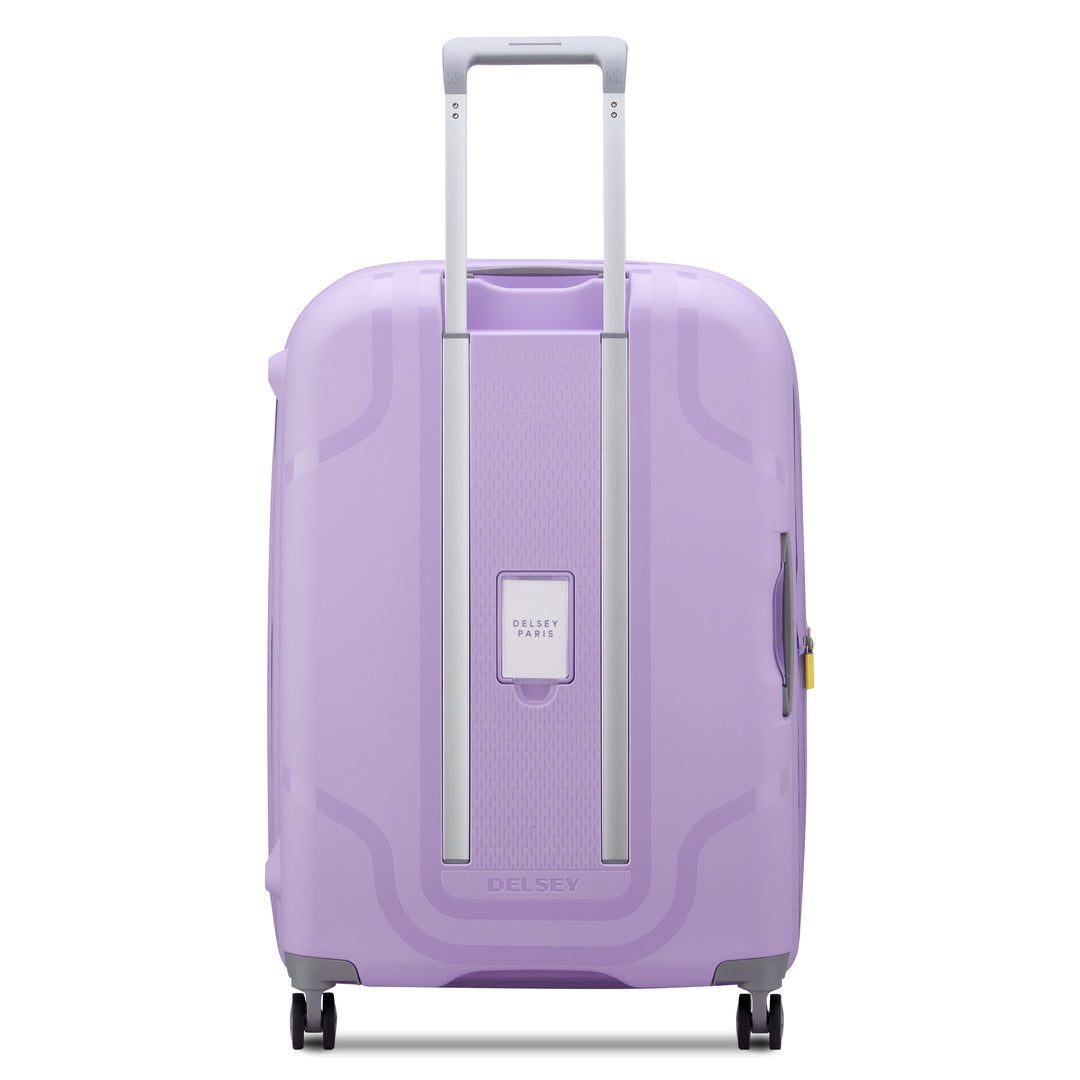 CLAVEL 70 4DW EXP TR CASE