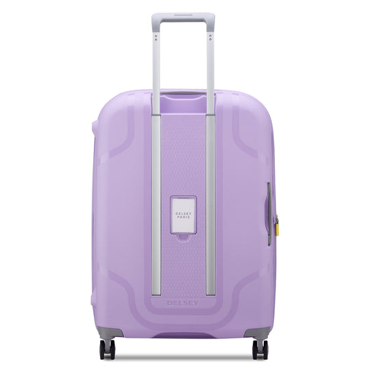 CLAVEL 70 4DW EXP TR CASE