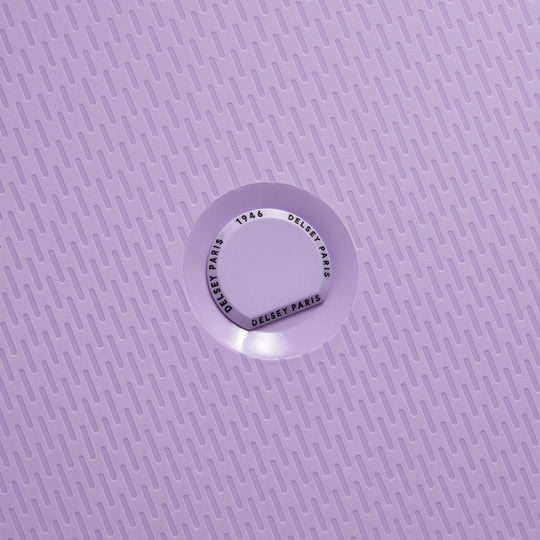 CLAVEL 70 4DW EXP TR CASE