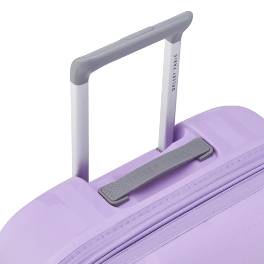 CLAVEL 70 4DW EXP TR CASE
