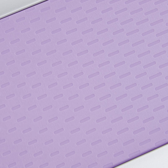 CLAVEL 70 4DW EXP TR CASE