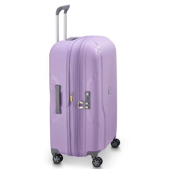 CLAVEL 70 4DW EXP TR CASE