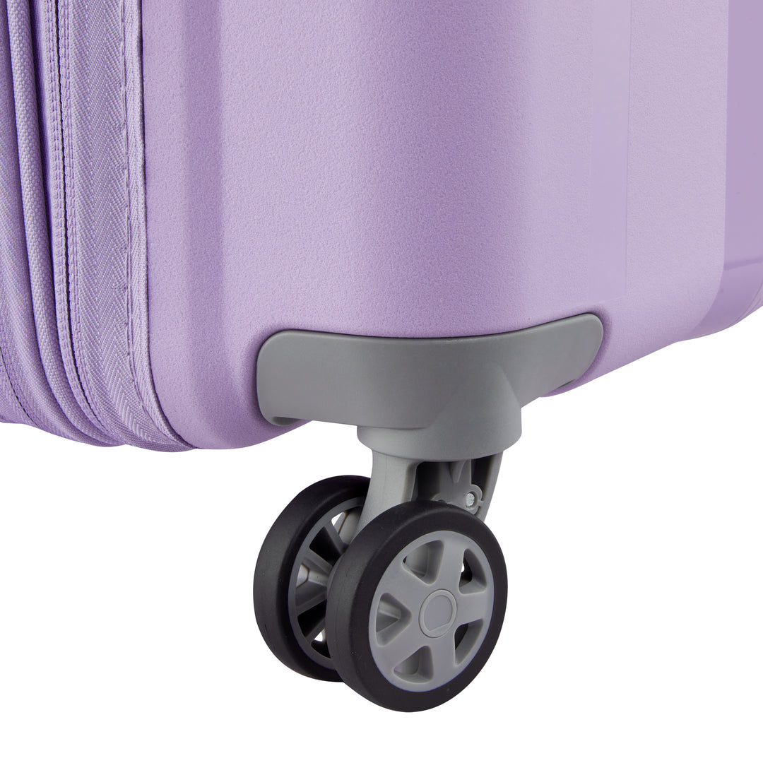 CLAVEL 70 4DW EXP TR CASE