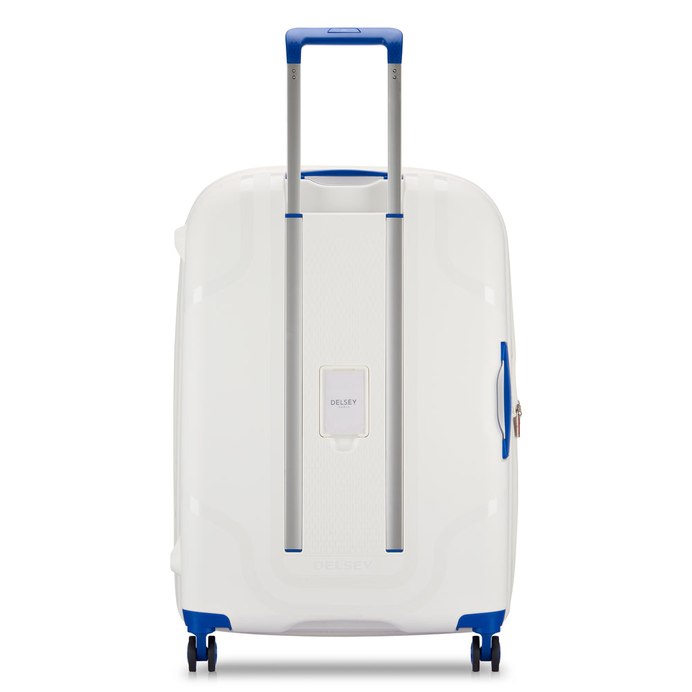 CLAVEL 70 4DW EXP TR CASE