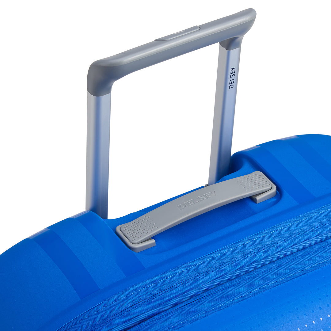 CLAVEL VALISE TR 4DR 76