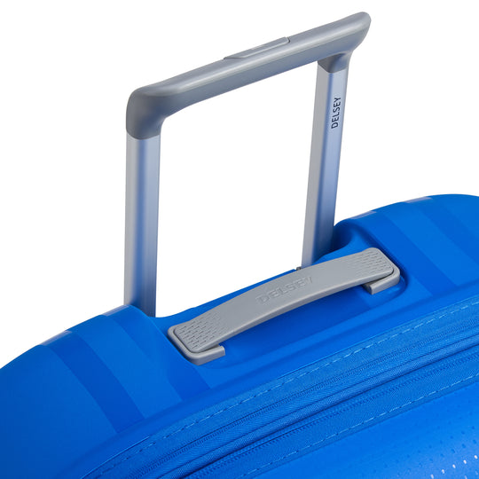 CLAVEL VALISE TR 4DR 76