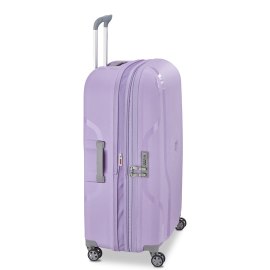 CLAVEL VALISE TR 4DR 76