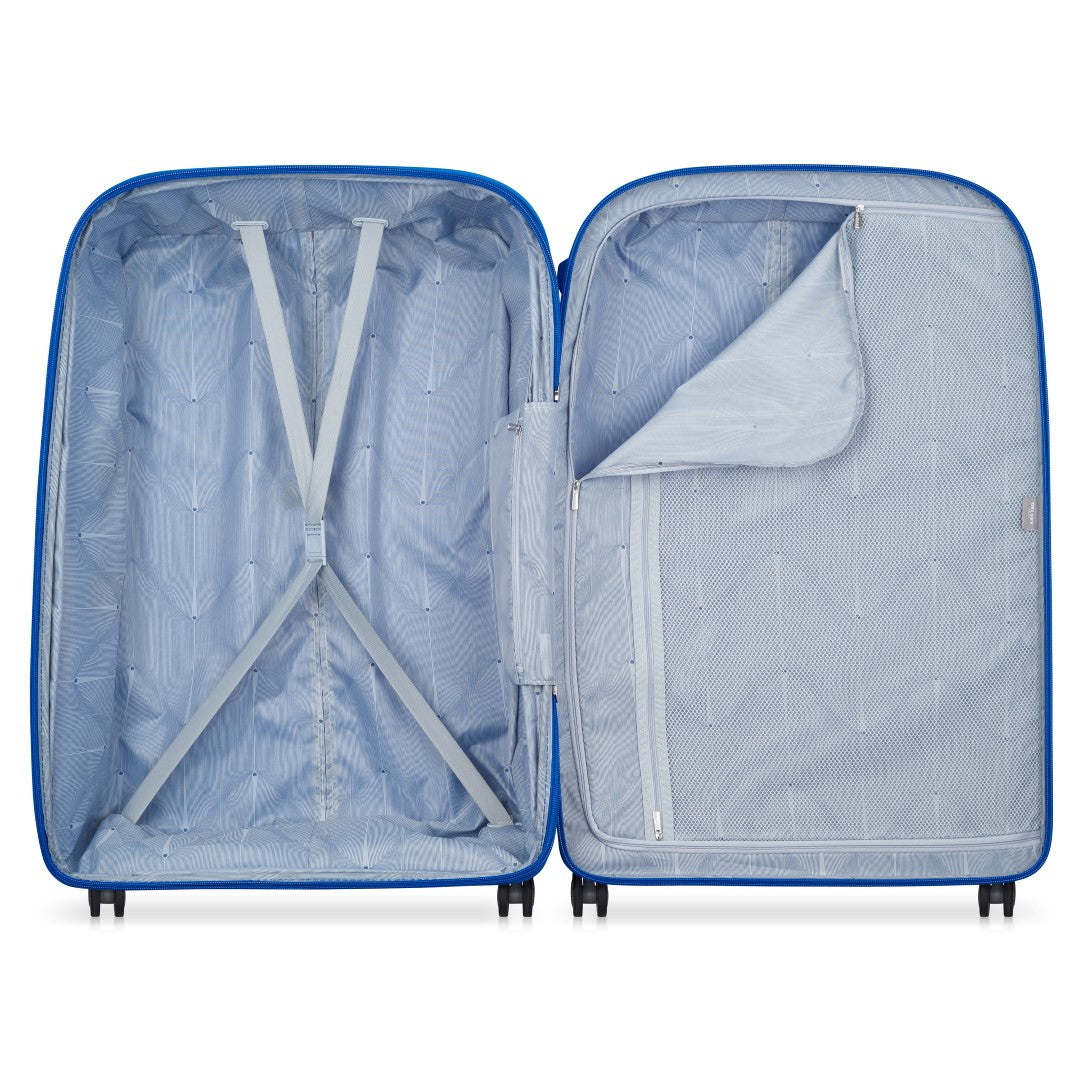 CLAVEL NEST 801 820 830