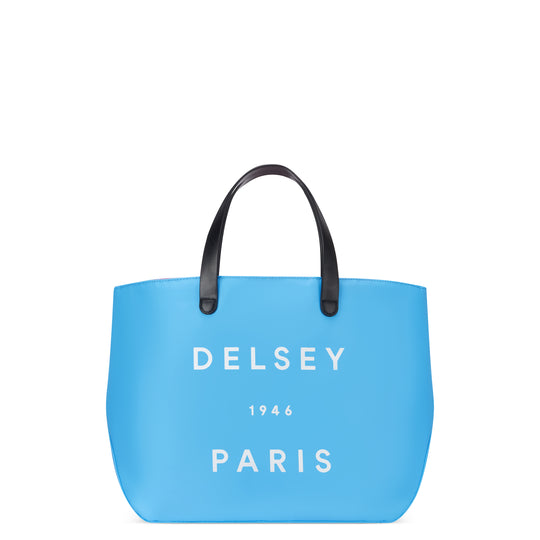 CROISIERE TOTE BAG S