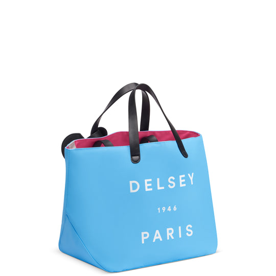 CROISIERE TOTE BAG S