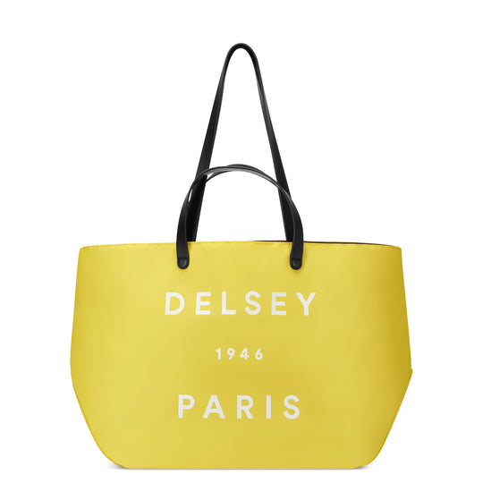 CROISIERE TOTE BAG M