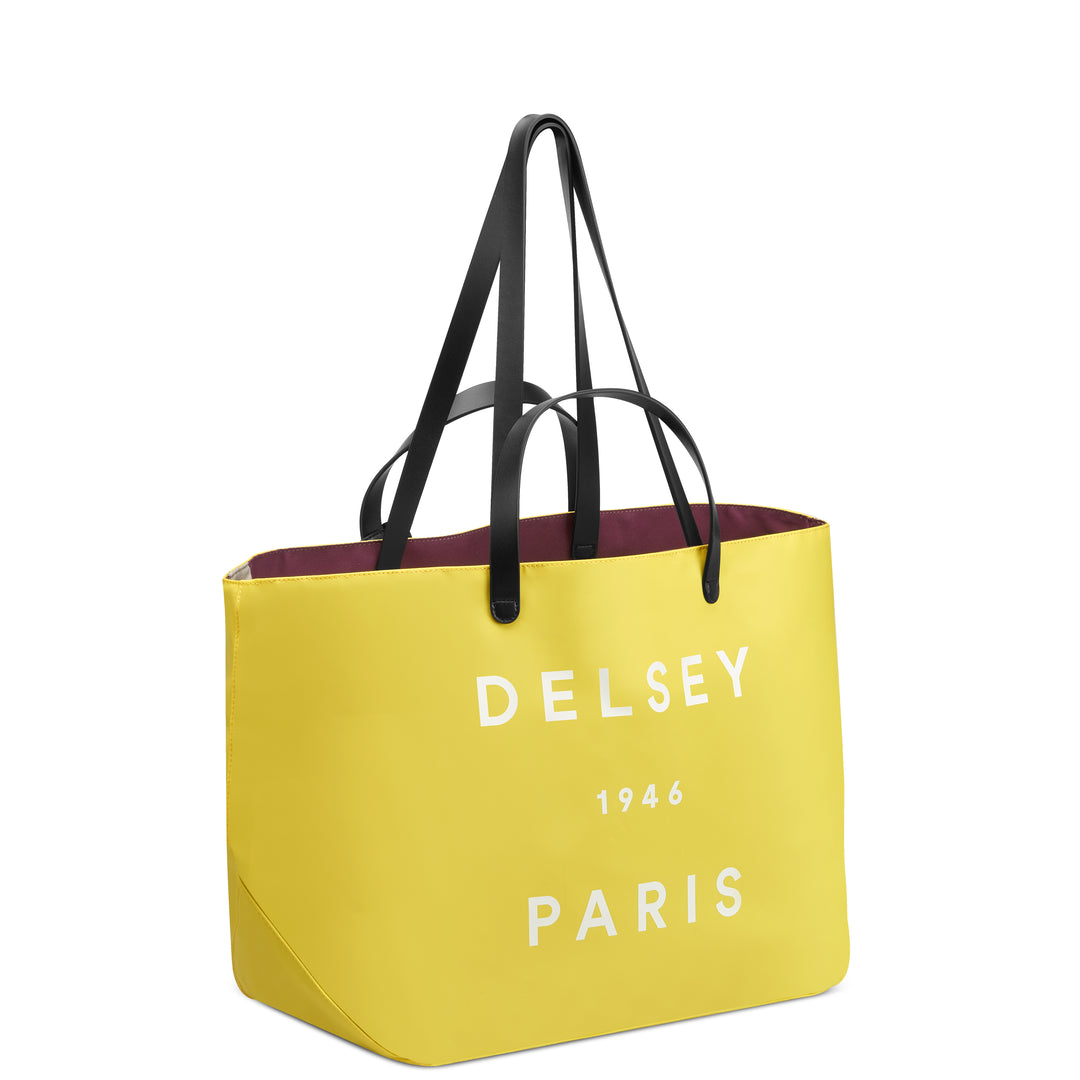 CROISIERE TOTE BAG M