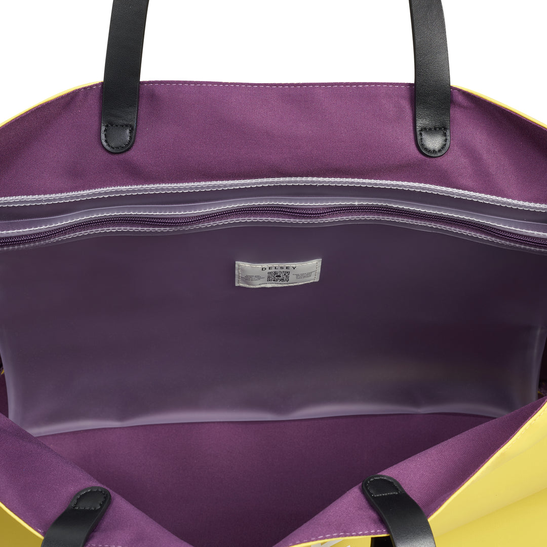 CROISIERE TOTE BAG M