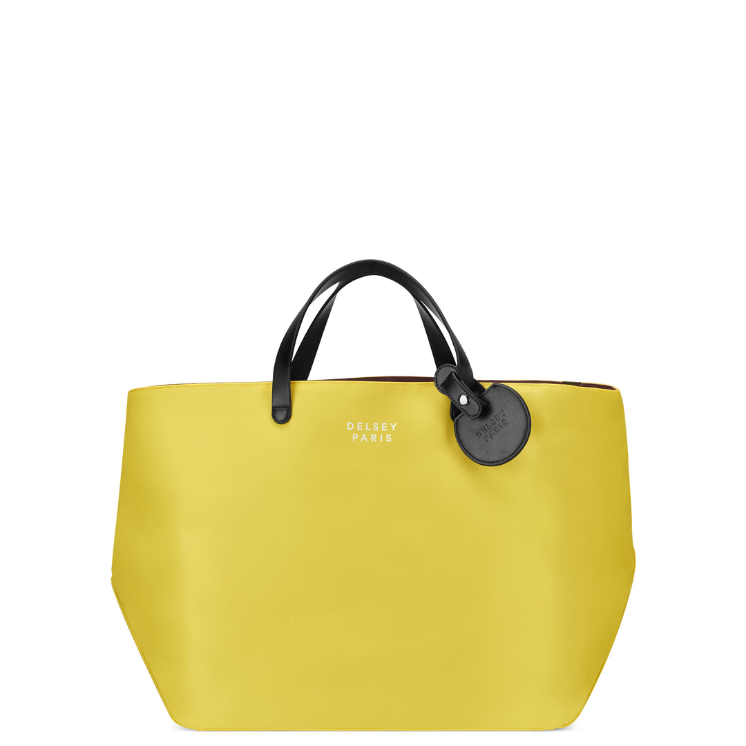 CROISIERE TOTE BAG M