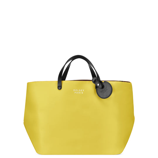 CROISIERE TOTE BAG M