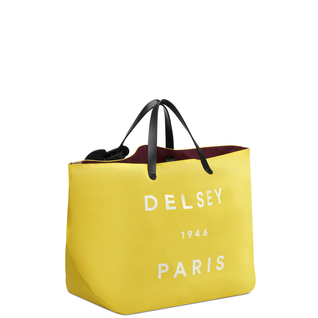 CROISIERE TOTE BAG M