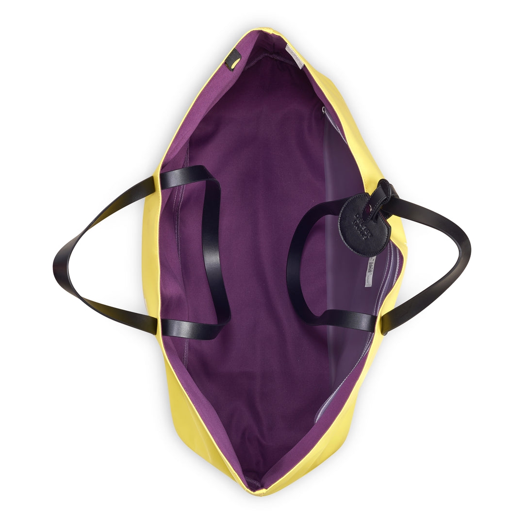 CROISIERE TOTE BAG L