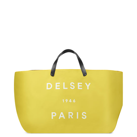 CROISIERE TOTE BAG L