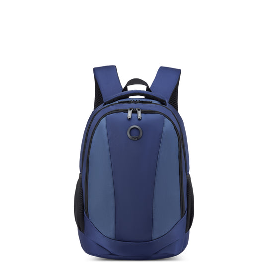 GEORGE BACKPACK