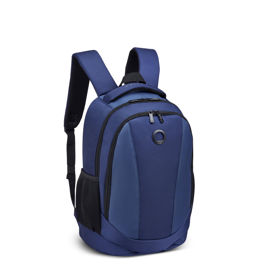 GEORGE BACKPACK