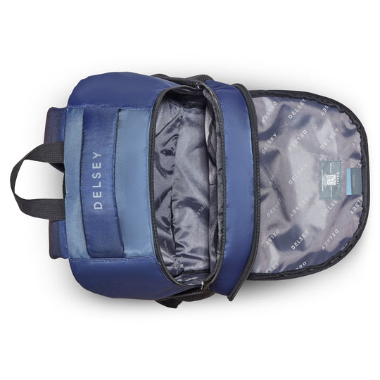 GEORGE BACKPACK