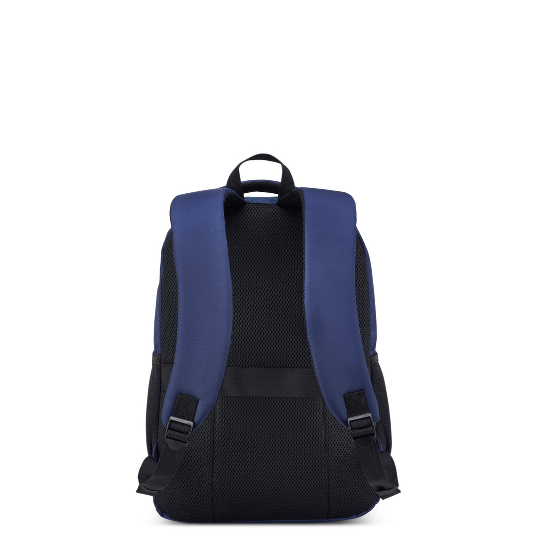 GEORGE BACKPACK