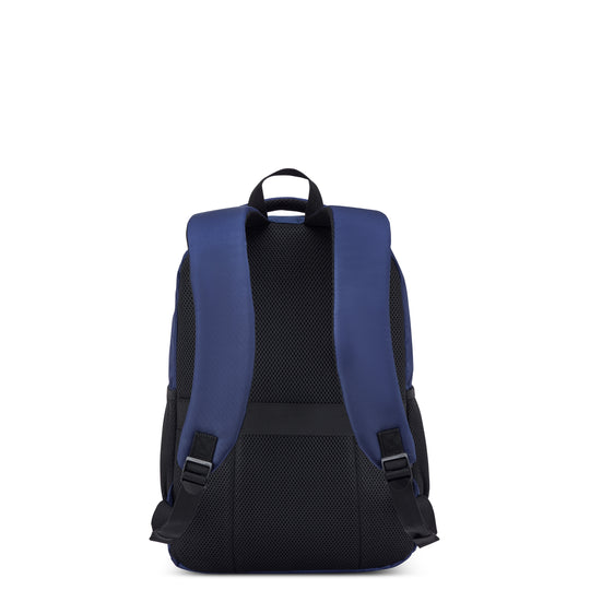 GEORGE BACKPACK
