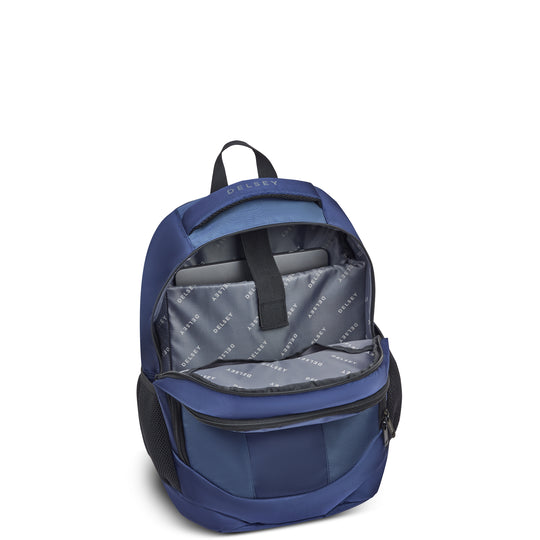 GEORGE BACKPACK