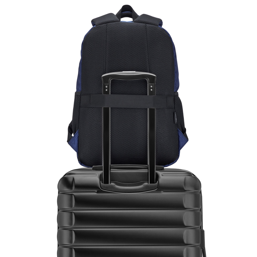 GEORGE BACKPACK