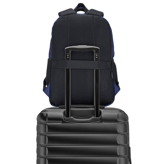 GEORGE BACKPACK