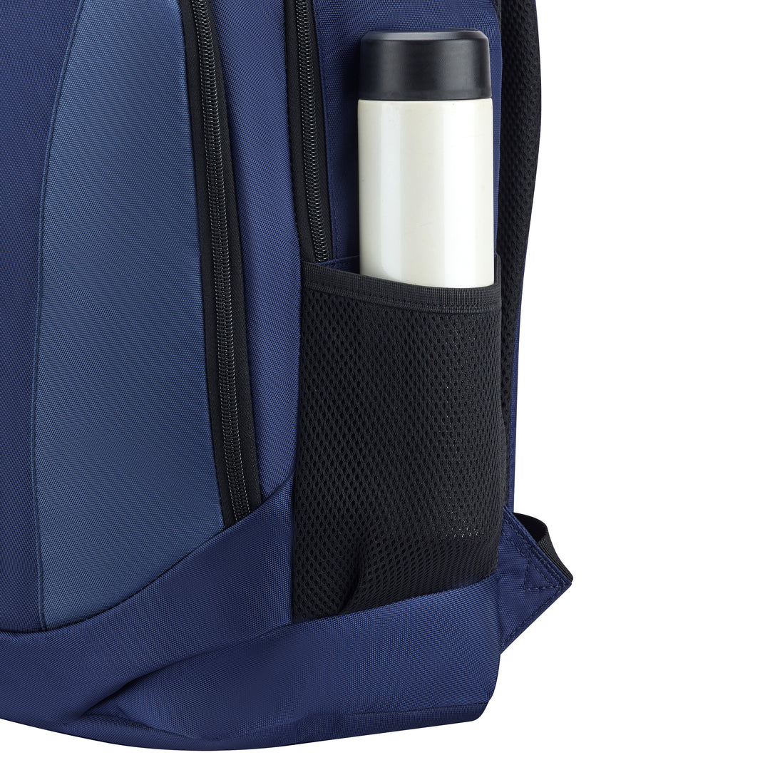 GEORGE BACKPACK