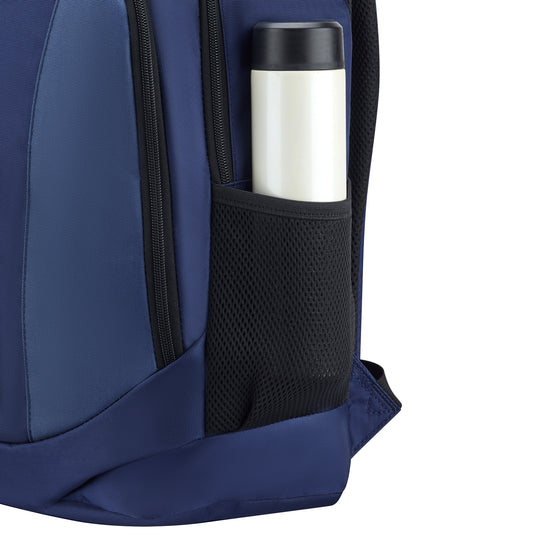 GEORGE BACKPACK