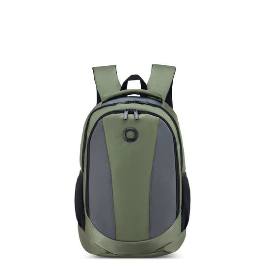 GEORGE BACKPACK