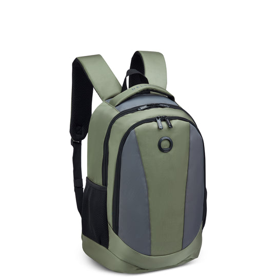 GEORGE BACKPACK