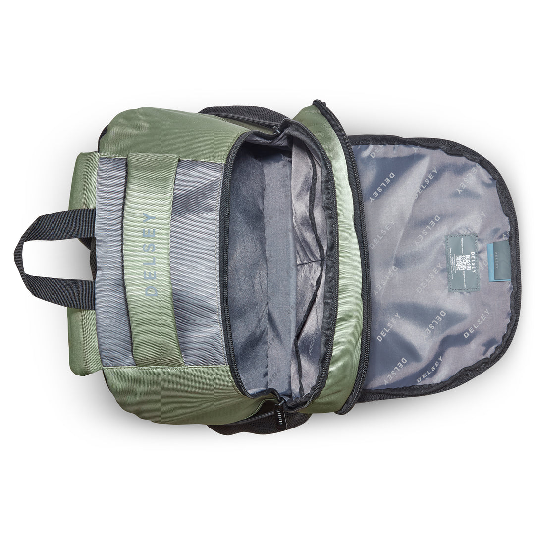 GEORGE BACKPACK