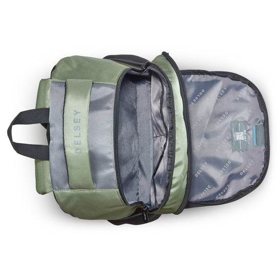 GEORGE BACKPACK