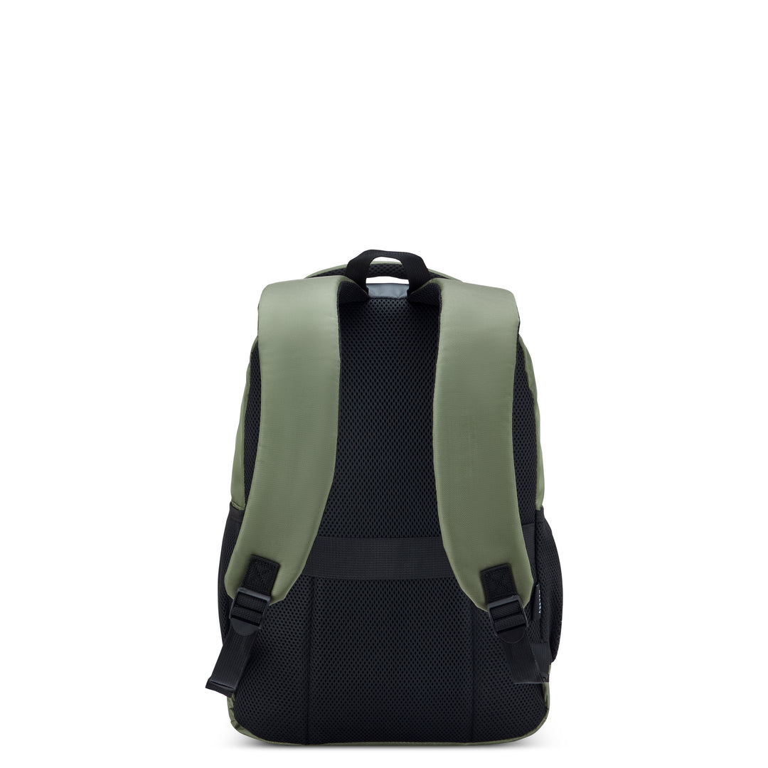 GEORGE BACKPACK