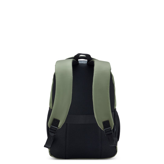 GEORGE BACKPACK