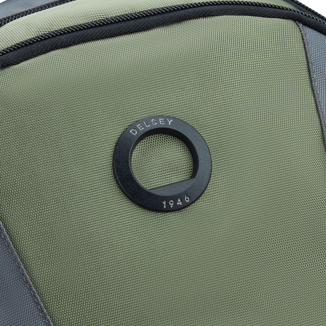 GEORGE BACKPACK