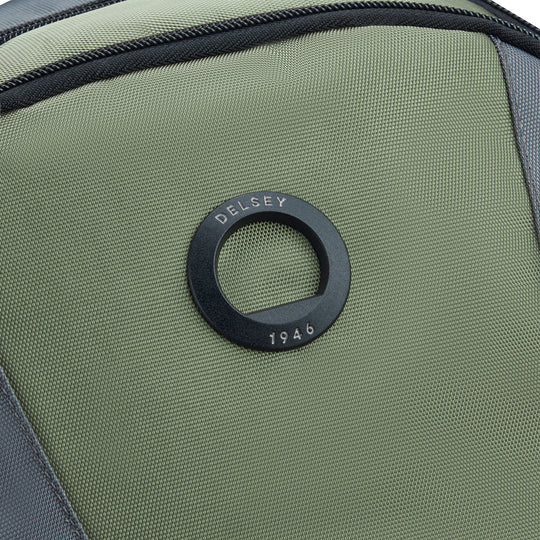 GEORGE BACKPACK