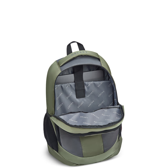 GEORGE BACKPACK
