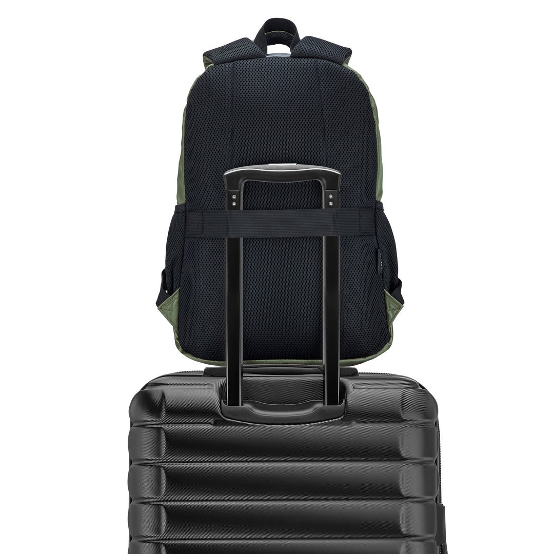 GEORGE BACKPACK