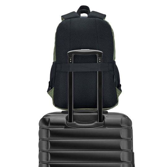 GEORGE BACKPACK