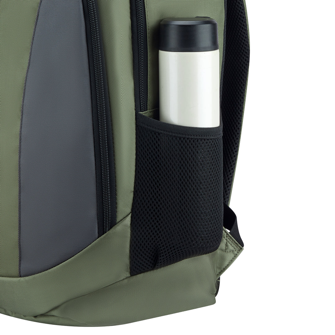 GEORGE BACKPACK