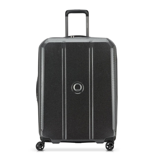 HELIUM ULTIMATE 76 4DW EXP TR