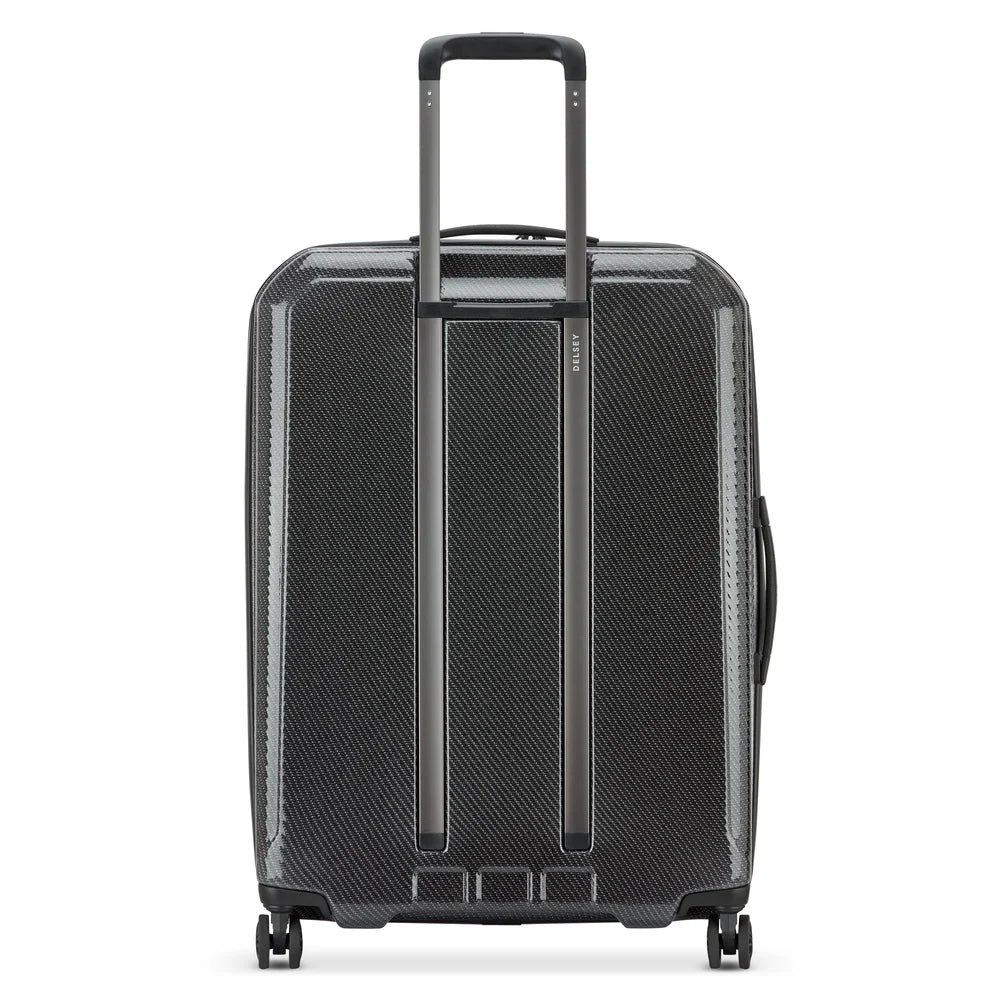 HELIUM ULTIMATE 76 4DW EXP TR